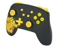 PowerA SWITCH Pad Pikachu Ecstatic - 1177417 - zdjęcie 3